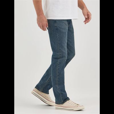 Джинсы Lee® LEGENDARY SLIM STRAIGHT JEAN