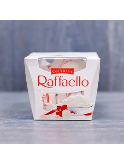 Конфеты Раффаэлло 150гр