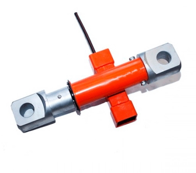 Невские "МК-Д"