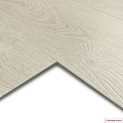 Ламинат Floorwood Megapolis Wax Дуб Солер 850 34 класс толщина 12 мм с фаской 1.75 м2