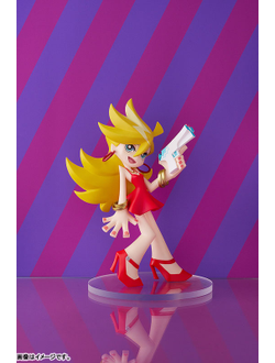 Фигурка Пэнти Анархия (Panty Anarchy Pop Up Parade)