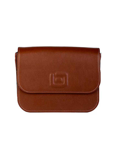 DIONA 2203 Коричневый