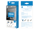 Комплект роликов Armadillo (Армадилло) для раздвижных дверей DIY Comfort 60/4 kit (877)