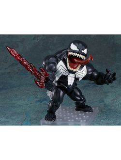 Нендроид Веном (Venom)