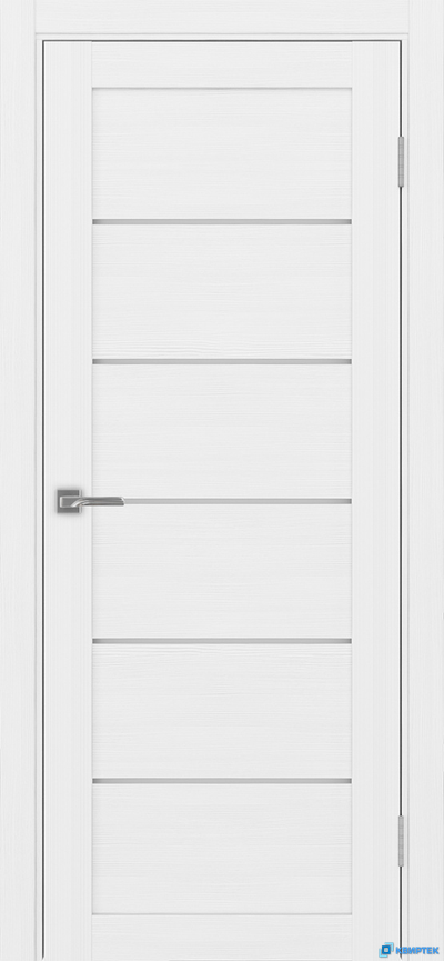 OPTIMA PORTE Турин 506