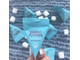 Скраб для очищения лица Etude House Baking Powder Crunch Pore Scrub