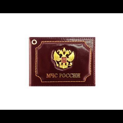 Заготовки обложек для автодокументов, обложки для автодокументов, обложка для паспорта, документов