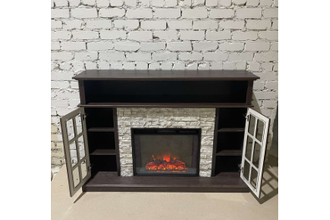 Камин электричесский Бордо