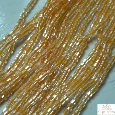 Рубка граненая 10/0 М424