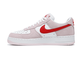 Nike Air Force 1 ’07 Low Valentine’s Day Love Letter сбоку