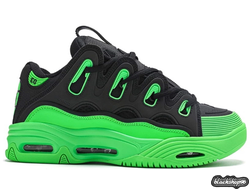 OSIRIS D3 GREEN (40-45)