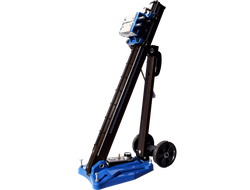 Штатив для алмазного бурения KEOS (с наклоном 45) KS-450J, KS-450J