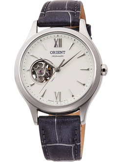 Женские часы Orient RA-AG0025S