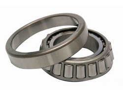 Конический роликовый подшипник 32209