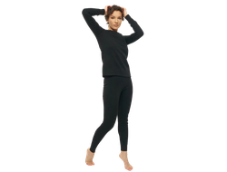 Белье нательное ЭДВАНС ФРОСТ