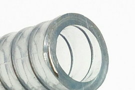 Замена вакуумного шланга