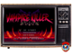 Vampire Killer, Игра для Сега (Sega Game) MD-JP, No box