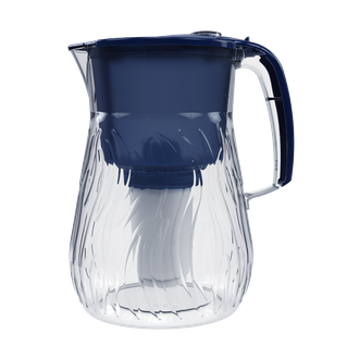 Аквафор Орлеан (3 цвета) (модификация 1)