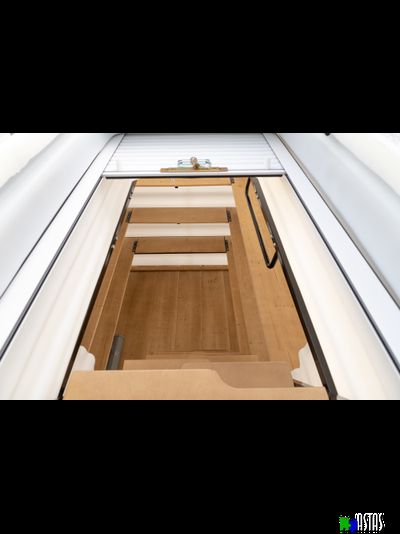 Погреб TINGARD 2500К