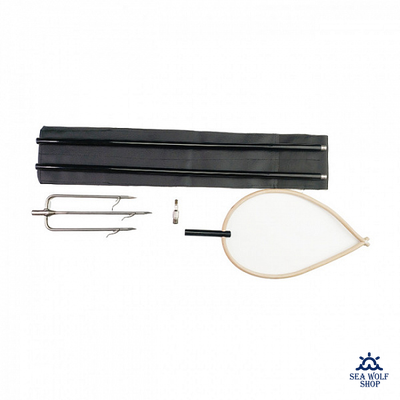 Слинг Scorpena STD