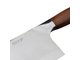 Кухонный нож-тесак Xiaomi Forged Blade Composite Steel Knife