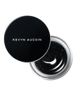 Kevyn Aucoin Exotique Diamond Gloss средство для эффекта влажного века Galaxy