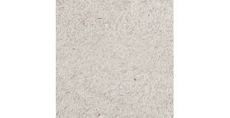 Жидкие обои Silk Plaster Оптима (Optima) 054