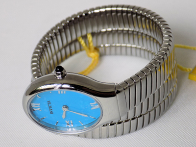 Invicta 44972 Mayamar Lady’s