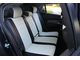 Chevrolet Cruze хэтчбек