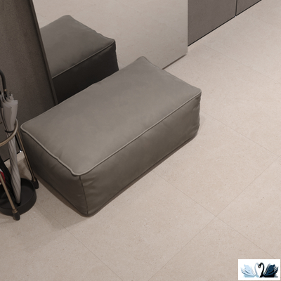 Керамогранит Staro Silk Universe 60х120 см матовый