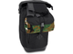 Рюкзак Dakine Mission Surf DLX Wet/Dry 32L Black