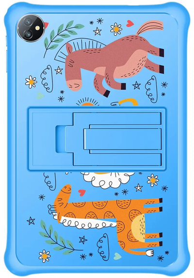 Blackview Tab A7 Kids 3/64GB Wi-Fi Blue