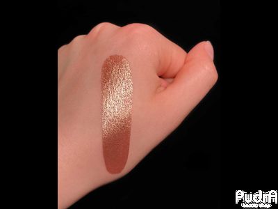 Bernovich Моно тени для век рефил Sparkle X43