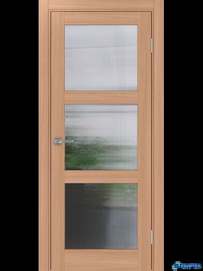 OPTIMA PORTE Турин 530.222