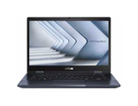 ASUS Expertbook B3402FVA-I516512B7D [90NX07N1-M02MC0] Black 14" {FHD Touch Flip Core 5 120U/16Gb/SSD512Gb/noOS}