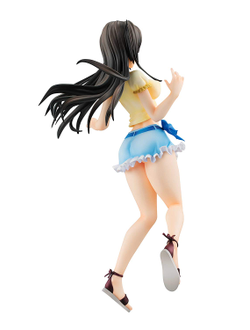 Фигурка Юи Котэгава (Yui Kotegawa)