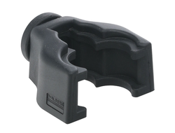 ЛОЖЕМЕНТ РЕЗИНОВЫЙ НА МАГНИТЕ VALBERG