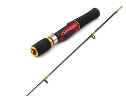 Зимняя удочка штекерная