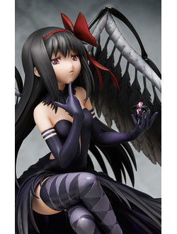 Фигурка 1/8 Хомура Акэми (Akemi Homura)