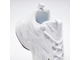 КРОССОВКИ REEBOK AZTREK DOUBLE MIX Белые