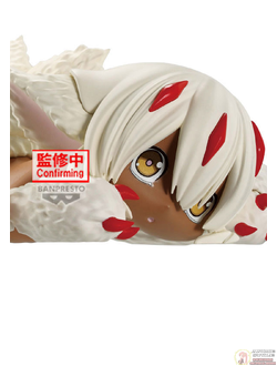 Фигурка Фапута (Faputa Relax Time)