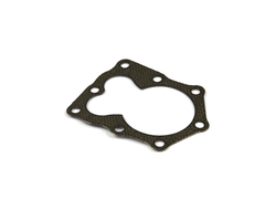 prokladka-g-tsil-12n800-127800