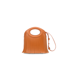 SHEBBY 3043 Горчичный