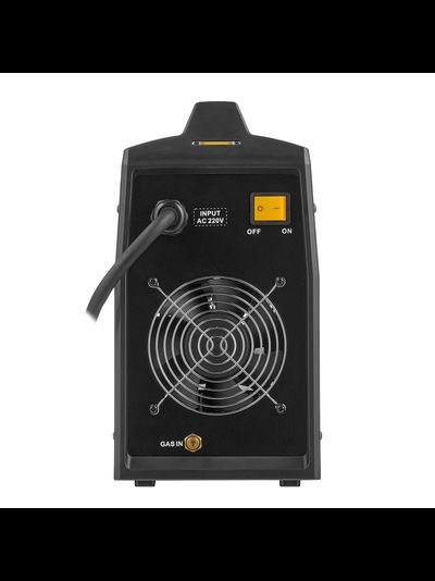 ПТК RILON TIG 205 P AC/DC LCD