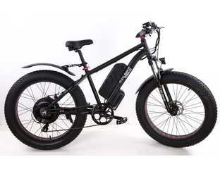 Gt fat bike outlet
