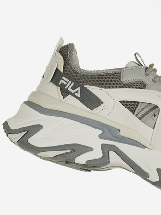 FILA Trace Low