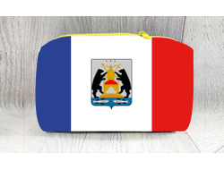 Косметичка Новгородская Область