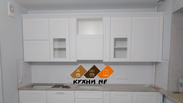 portfolio kuhni nf