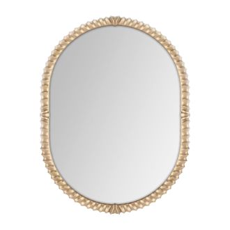 Зеркало Наоми (возможен любой габарит) купить в Ялте