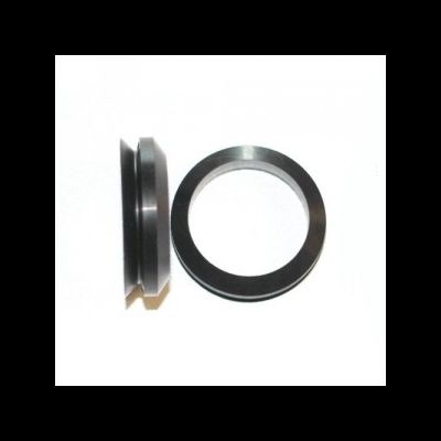 Сальник V-RING VS28